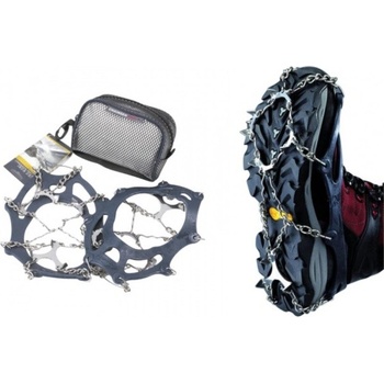 Snowline Chainset Pro