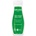 Weleda Skin Food Body Lotion 200 ml
