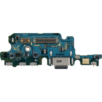 Nabíjecí podložka pro Samsung Galaxy Z Fold 2 OEM (Fast Charger)