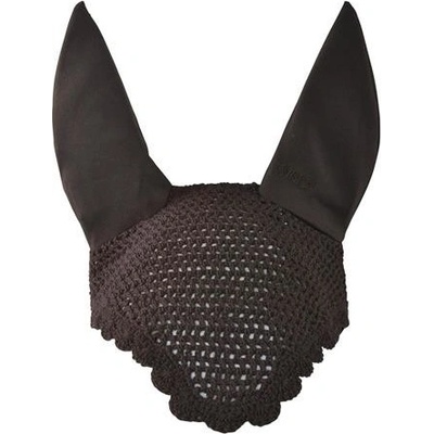 Eskadron Čabraka Regular hnědá – Zboží Dáma