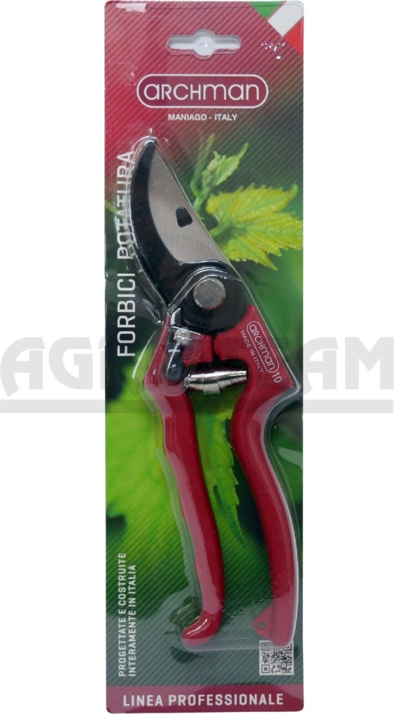 Archman mod.10