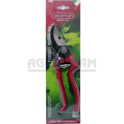 Archman mod.10