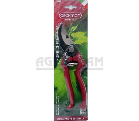 Archman mod.10