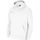 Nike Park 20 fleece sweatshirt W CW6957-101