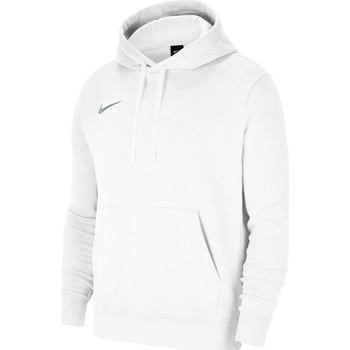 Nike Park 20 fleece sweatshirt W CW6957-101