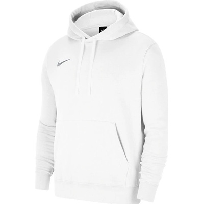 Nike Park 20 fleece sweatshirt W CW6957-101