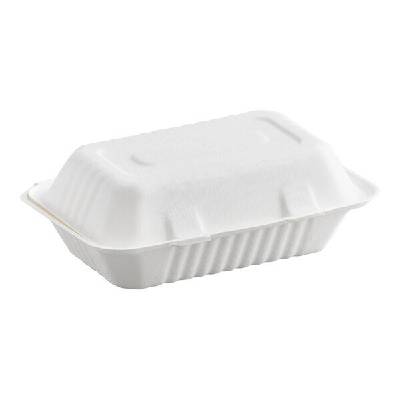Еко пулп КПК 25бр 225/155/60мм (p-190168)