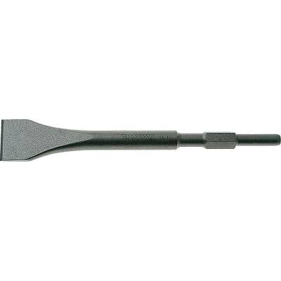 MAKITA P-13306 sekáč plochý 24x600mm upnutí Kango