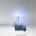 OSRAM X Racer - H8 - 64212XR / 35W / 12V (64212XR)