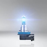 OSRAM X Racer - H8 - 64212XR / 35W / 12V (64212XR)