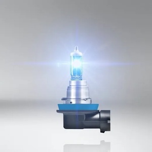 OSRAM X Racer - H8 - 64212XR / 35W / 12V (64212XR)
