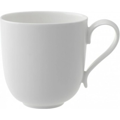 Villeroy & Boch New Cottage Basic Hrnček s uškom 350 ml