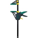 wolfcraft EHZ PRO 100-450 (3032000)