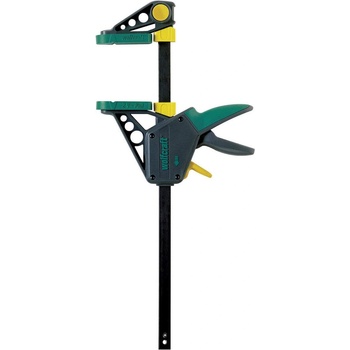 Image 1 of wolfcraft EHZ PRO 100-450 (3032000)