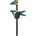 wolfcraft EHZ PRO 100-450 (3032000)