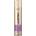 Wella Wellaflex Fullness Volume Hairspray 250 ml