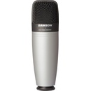 Samson C01/SR850