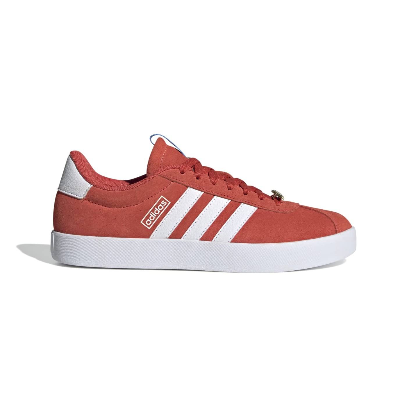 adidas b42313