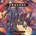 ERASURE: WILD! LP