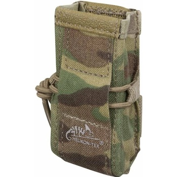 Helikon-Tex Competition na pištoľový zásobník multicam