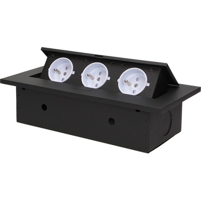 ORNO OR-AE-1335/B