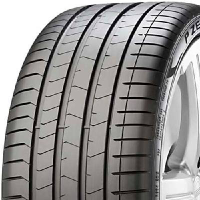Pirelli P Zero lx. SUV 275/40 R21 107Y XL MSF *
