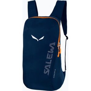 Salewa Детска градска раница Salewa Ultralight 15 l blue depth