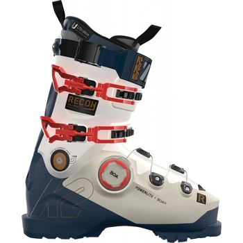 K2 Recon 120 BOA 24/25