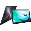 Asus MB16AMT
