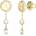GUESS jube05521jwygt/u (jube05521jwygt/u)