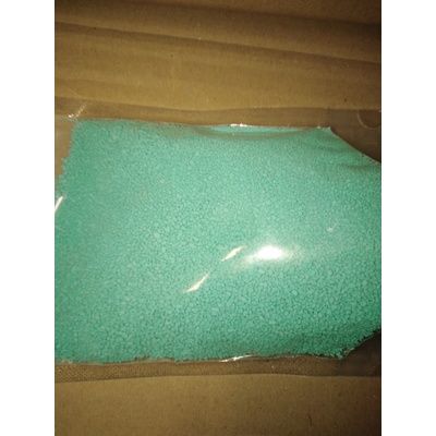 Taed aktivátor zelený 1 kg