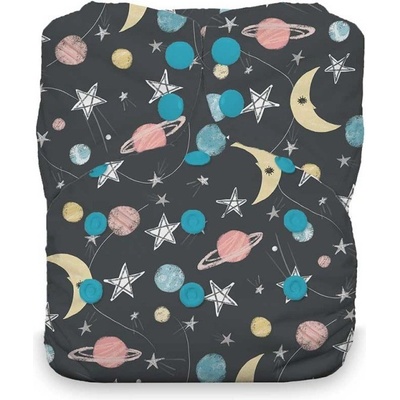 Thirsties Newborn AIO na PAT Stargazer