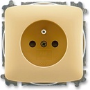 ABB 6619A-A06357 D