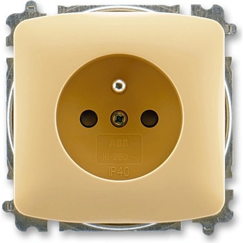 ABB 6619A-A06357 D