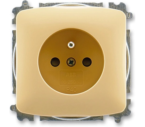 ABB 6619A-A06357 D