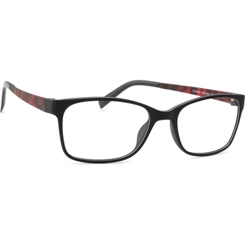 Esprit ET17444N 538 52