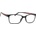 Esprit ET17444N 538 52