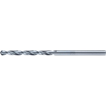 Pferd Tools 25203895