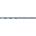 Pferd Tools 25203895