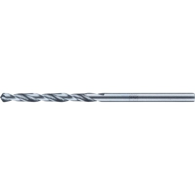 Pferd Tools 25203895