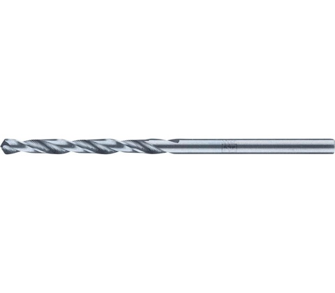 Pferd Tools 25203895