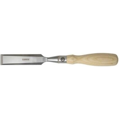 Narex Bystřice Dláto ploché, RICHTER 3/8“ (10 mm) - NB8150-09