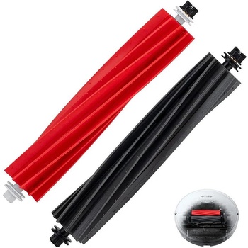 Roborock Q8 Max/Q8 Max+/Q5 Pro/Q5 Pro+ hlavní kartáče 2 ks