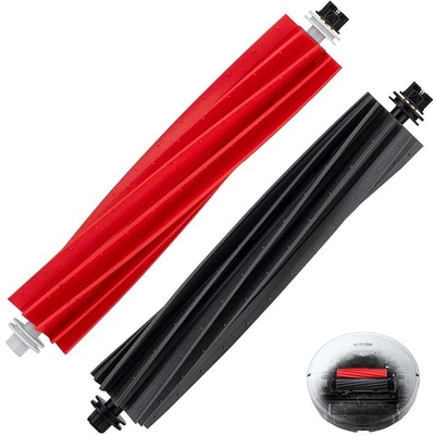 Roborock Q8 Max/Q8 Max+/Q5 Pro/Q5 Pro+ hlavní kartáče 2 ks
