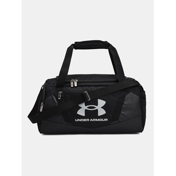 Under Armour Унисекс сак Under Armour UA Storm Undeniable 5.0 Duffle XS Under Armour | Cheren | ЖЕНИ | ЕДИН РАЗМЕР