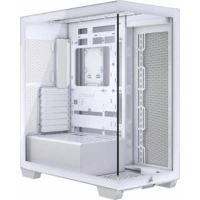 Corsair 3500X CC-9011277-WW