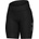Alé Дамски шорти за колоездене Alé Women's Magic Colour Shorts Cycling bottoms - Black (155-1708-0114)