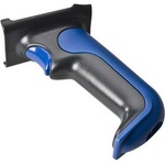 Honeywell 203-879-003 пистолетна ръкохватка (203-879-003) Джобни компютри (PDA)