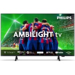 Philips 55PUS8309/12
