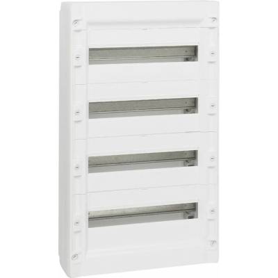 Legrand 401679 XL3 125